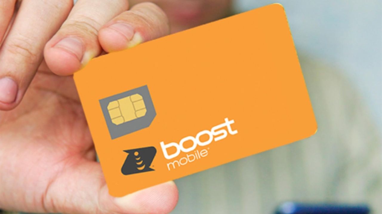 boost mobile payment near me