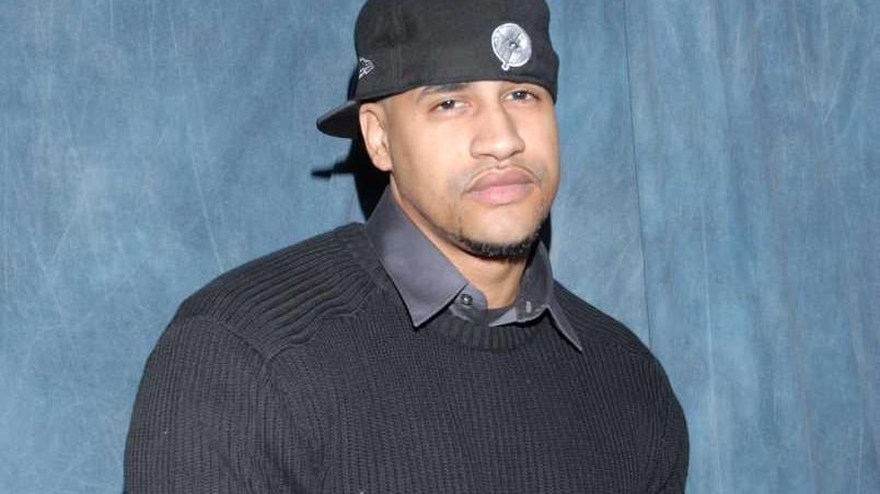 LI's hip-hop Element - Newsday