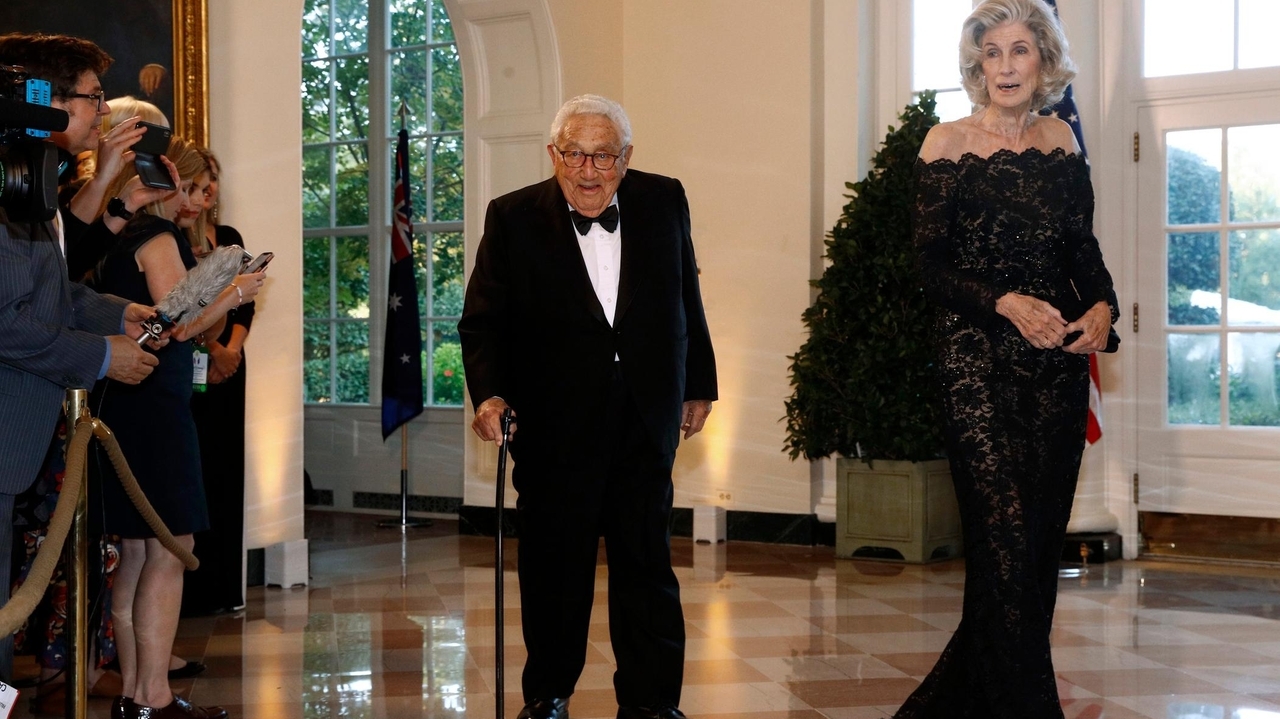 philanthropist-nancy-kissinger-wife-of-former-secretary-of-state-henry
