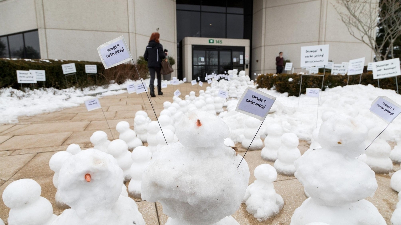 Forecast Active Weather Week Brings Rain Sleet Snow And Temperature 