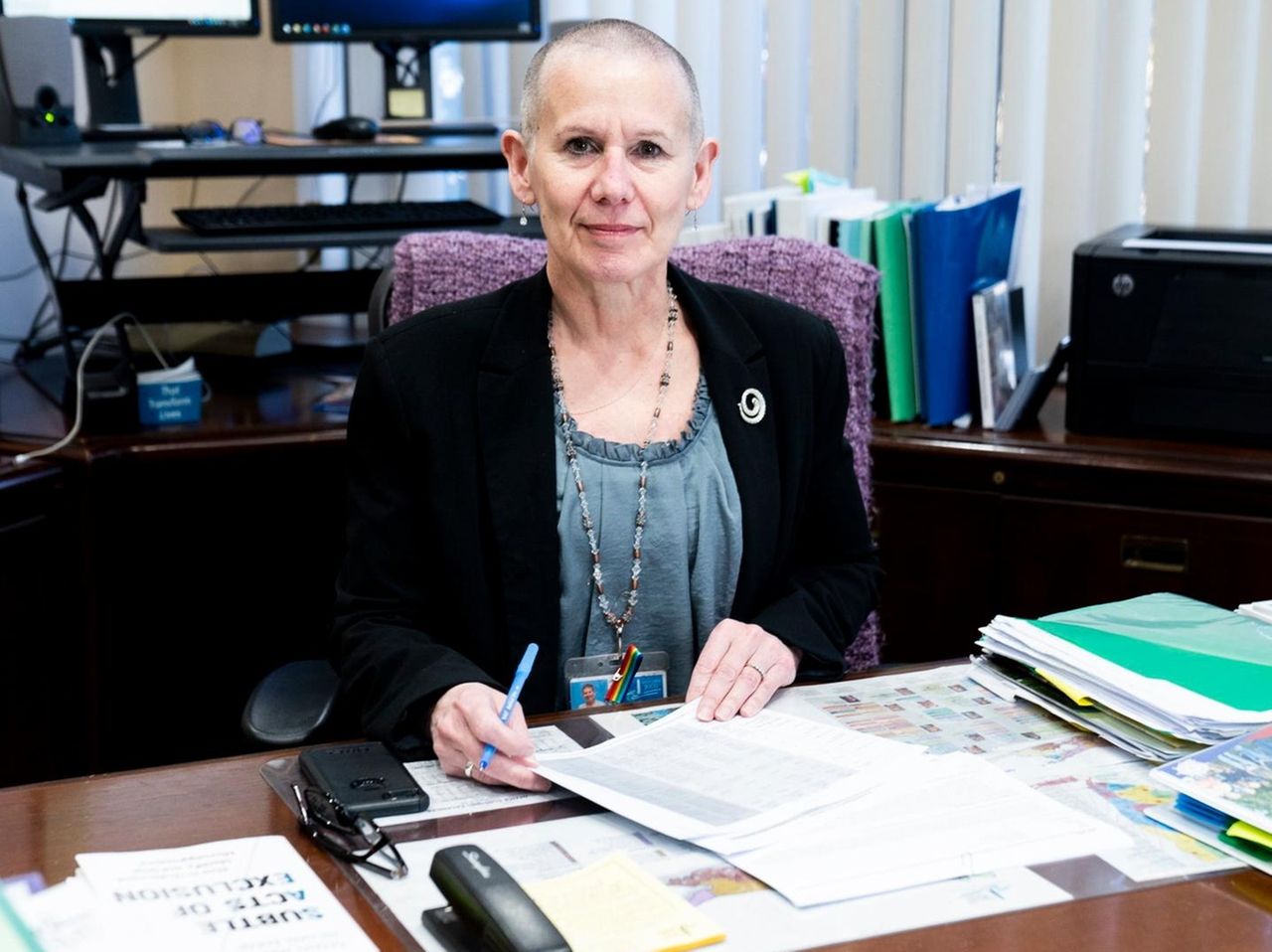 LI schools hit with 29 ransomware attacks, hacks, other cyber incidents ...