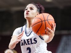 St. Mary's falls in CHSAA Class AA state final