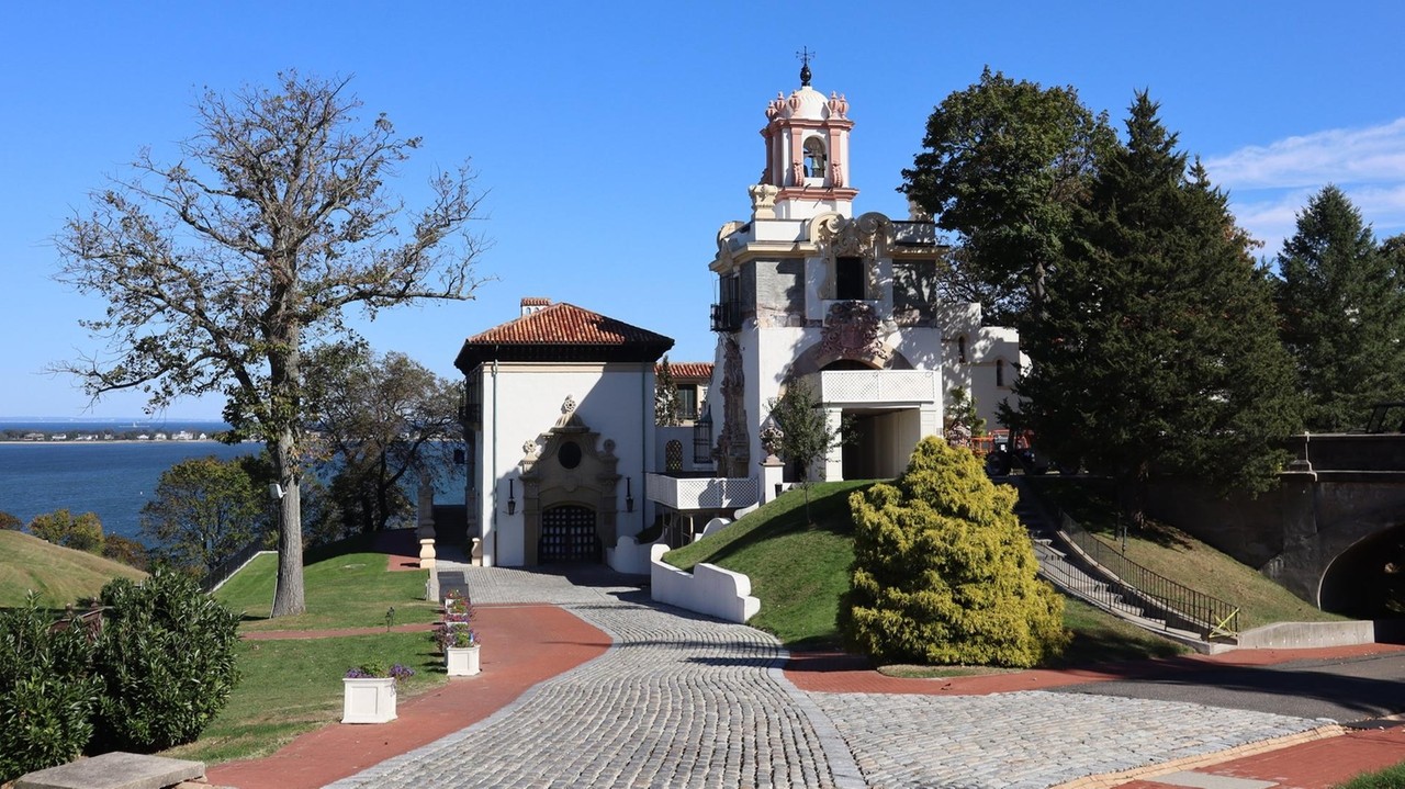 European getaway on Long Island: 3 gems to explore