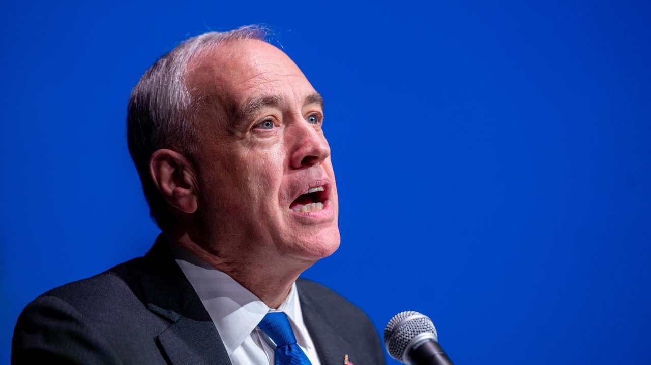 School Property Taxes Capped At 2 For 2023 24 State Comptroller Says