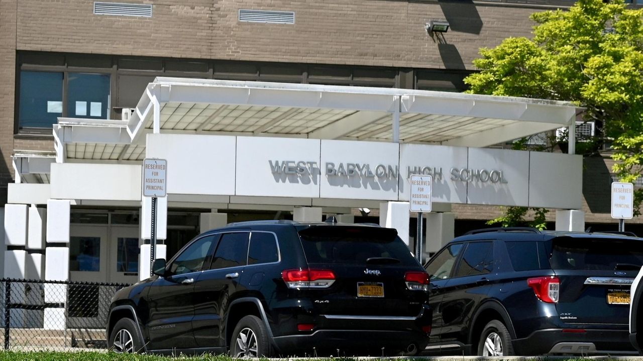 Sachem, West Babylon school budget approvals elicit relief but come with a cost Photo