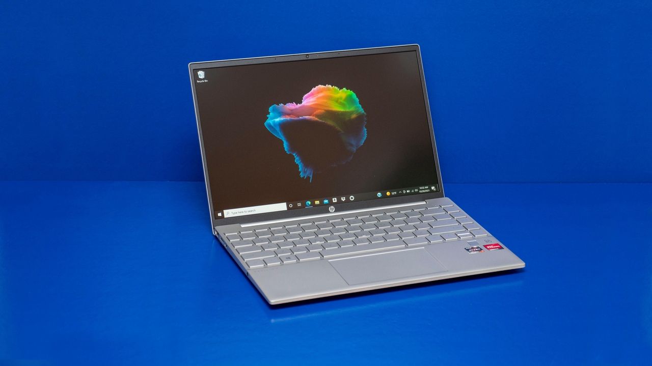 The best laptops for college students Newsday