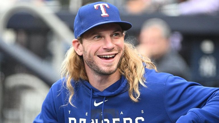 Ranking Every MLB Player Making Over $25M in 2023, News, Scores,  Highlights, Stats, and Rumors