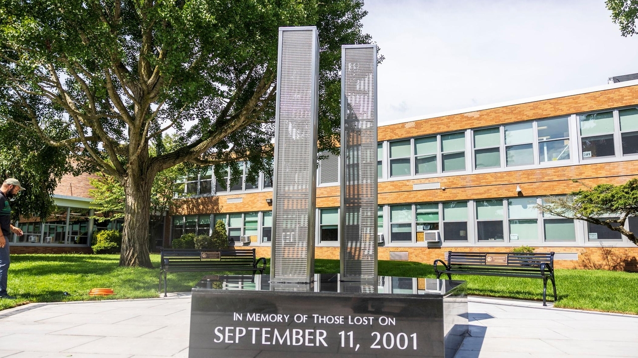 How Teachers Are Incorporating the 9/11 Anniversary in Their Classes featured image