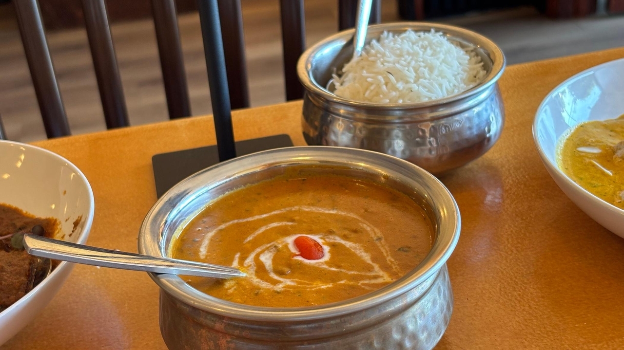 Top LI chef opens neighborhood restaurant