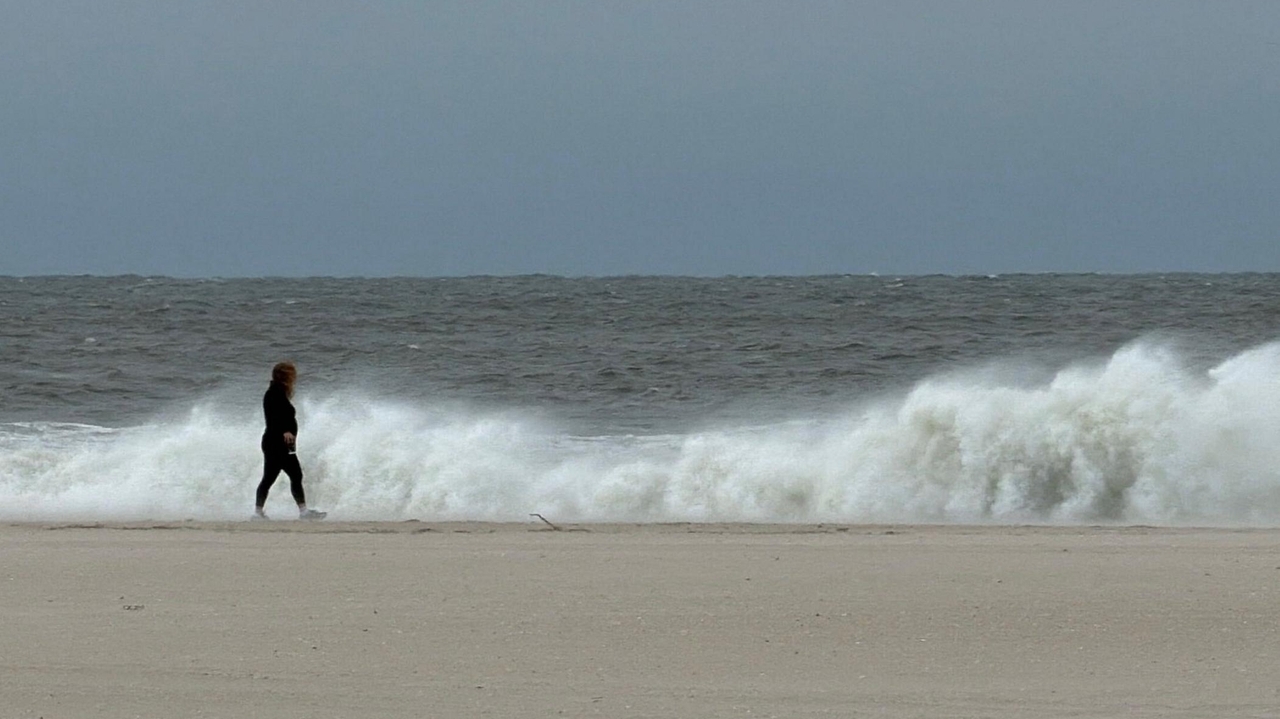 Long Island weather: Nassau and Suffolk postpone all high school sports ...