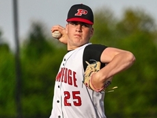 Roundup: Plainedge's Torres throws second straight no-hitter