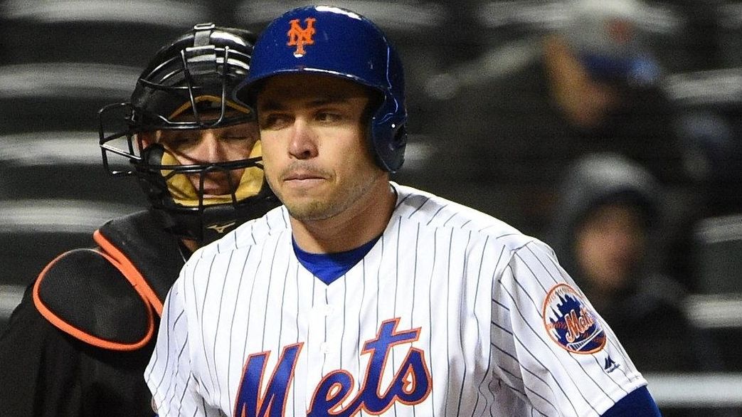 Travis d'Arnaud Already Becoming One of MLB's Elite Catchers