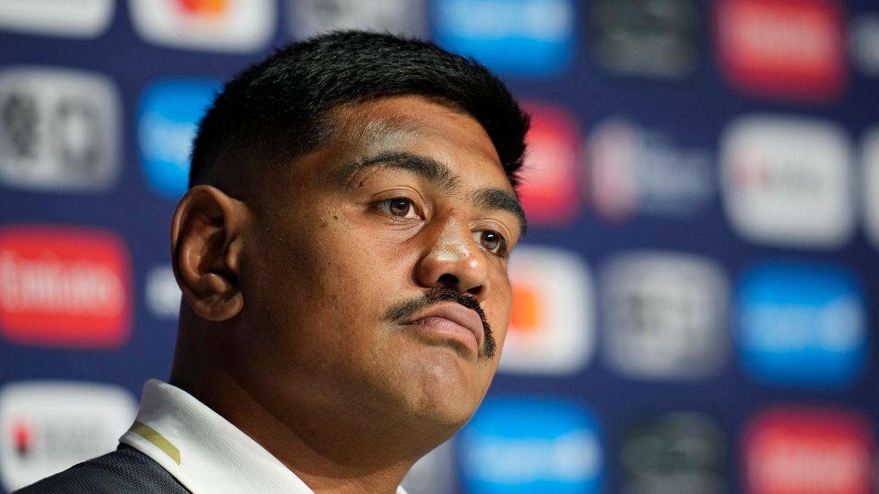 Skelton Eddie Jones has 'full support of Wallabies' Newsday