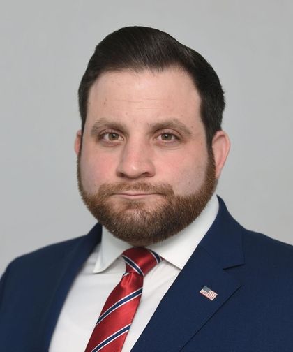 Richard J. Renna