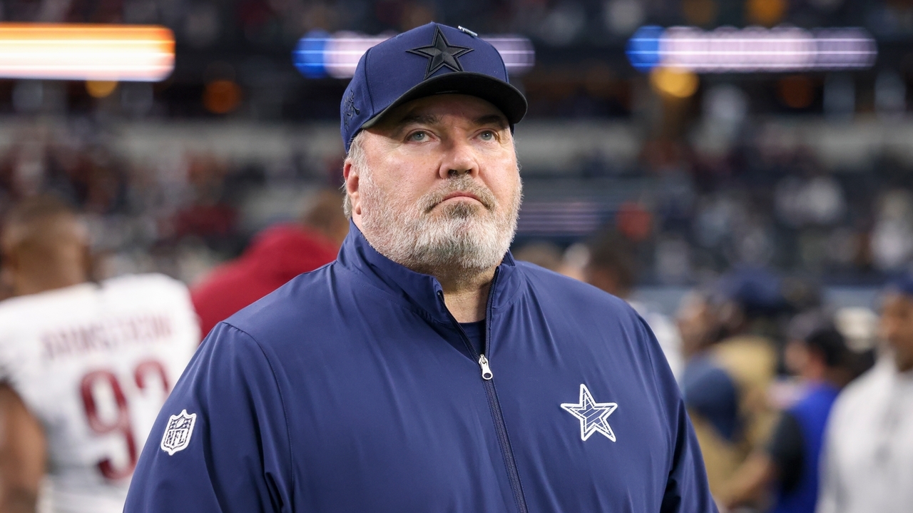 NFL teams are conducting long, extensive searches for their next head ...