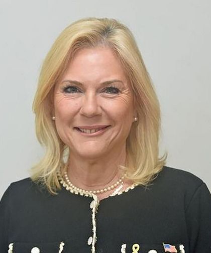 Jennifer Gallub Pravato