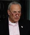 Charles E. Schumer