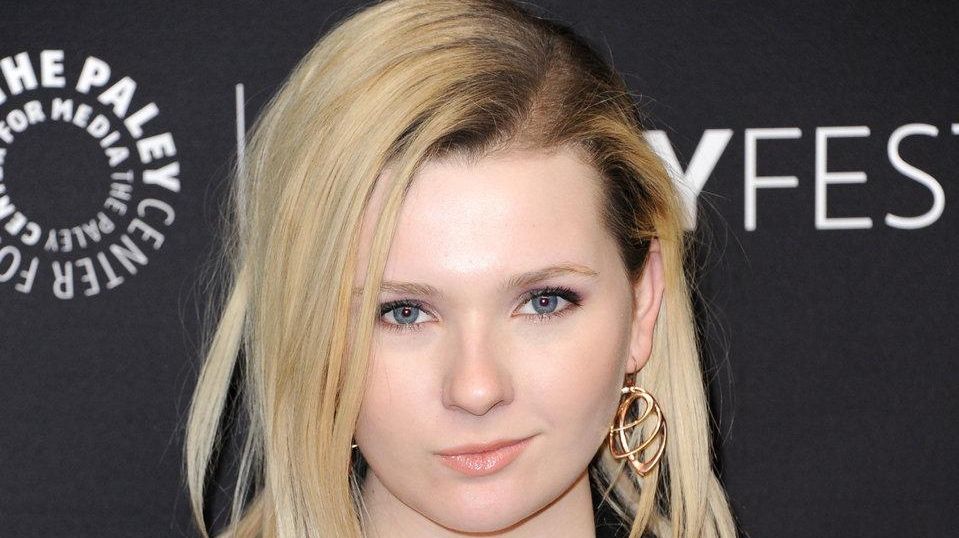 Abigail Breslin’s Instagram post implies she was sexually assaulted ...