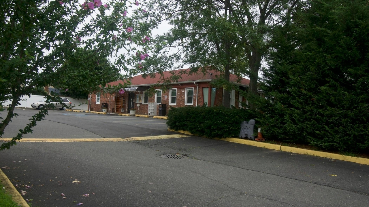 Oyster Bay owes more than $5 million in fees in mosque suit - Newsday