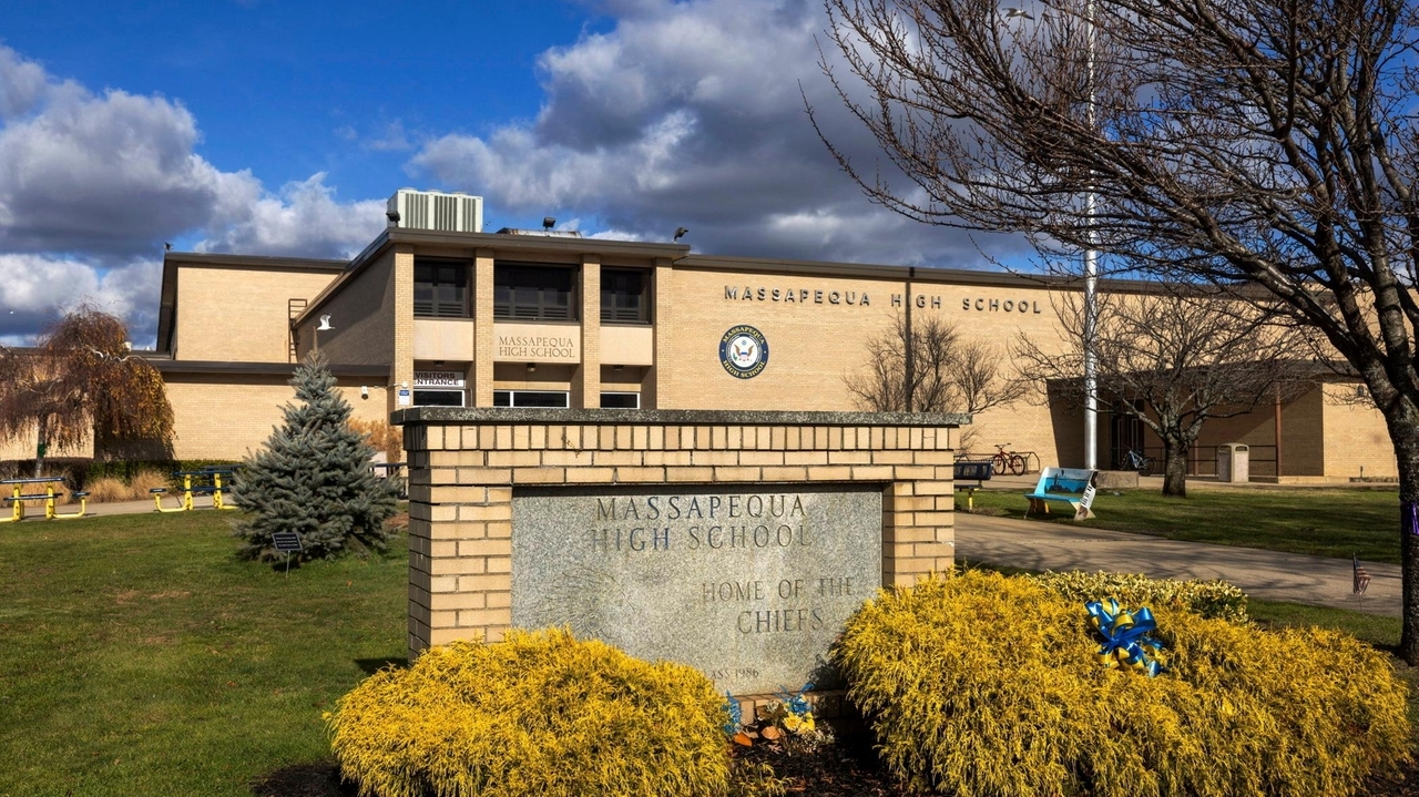 Lawsuit challenging state's Native American mascot ban is dismissed