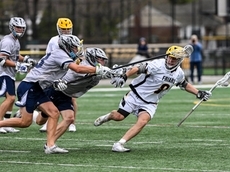 Late Billy Atkinson goal propels St. Anthony's boys lacrosse