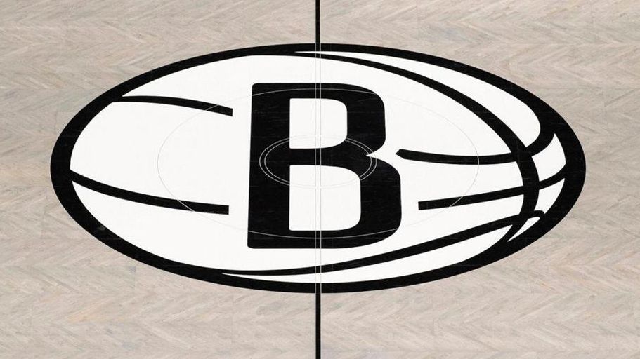 Brooklyn Nets redesign home court Newsday