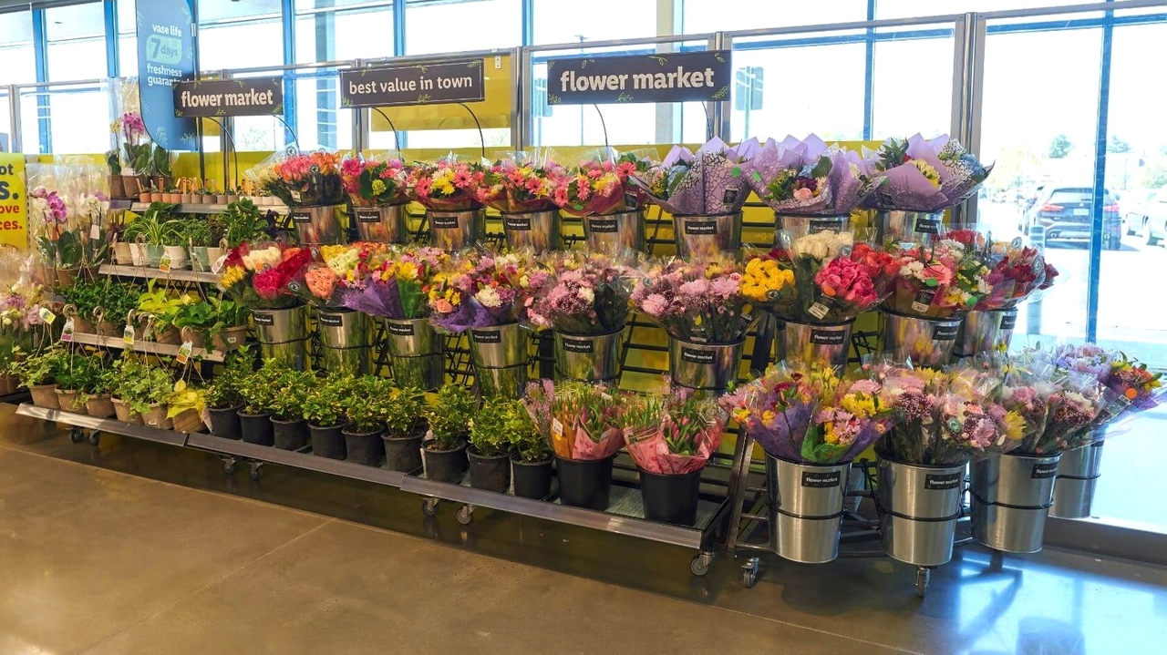 New Lidl in Commack to complete replacement of Best Market on Long