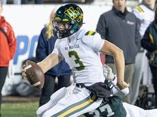 Team Sarra sits in first place heading into final week of playoffs