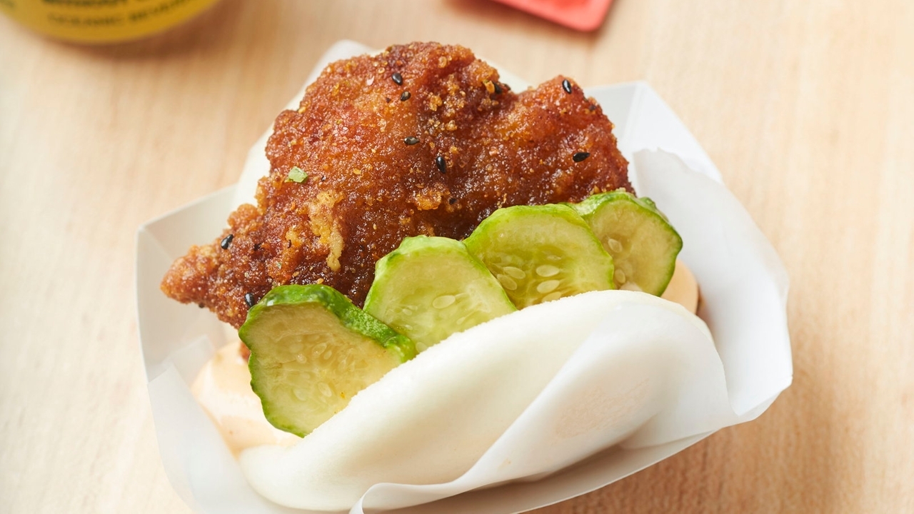 Patchogue's Bird & Bao closes