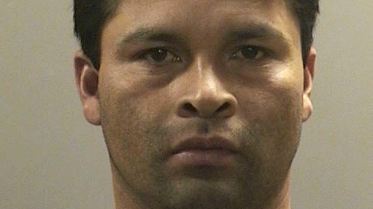 Hempstead man gets 25 years to life in fatal stabbing near laundromat ...