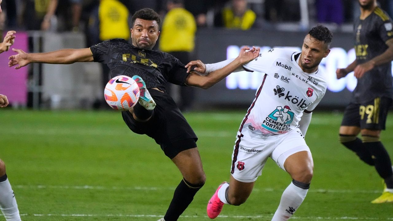 Timmy Tillman switches national team affiliation to US from Germany