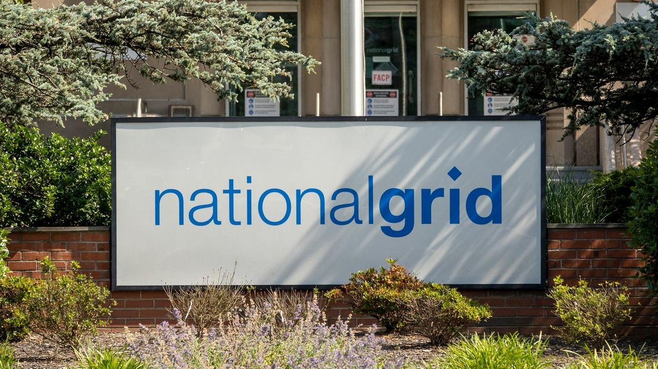 PSC approves rate increase for National Grid; average gas bills increase by  per month in first year