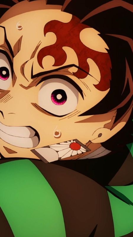 ETANIME251123_photos