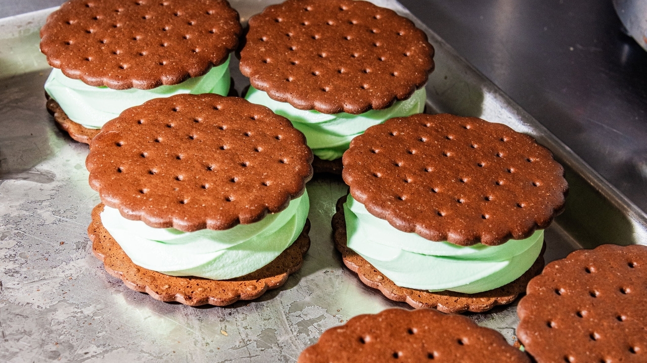Long Island's emperors of ice cream: 4 standout shops