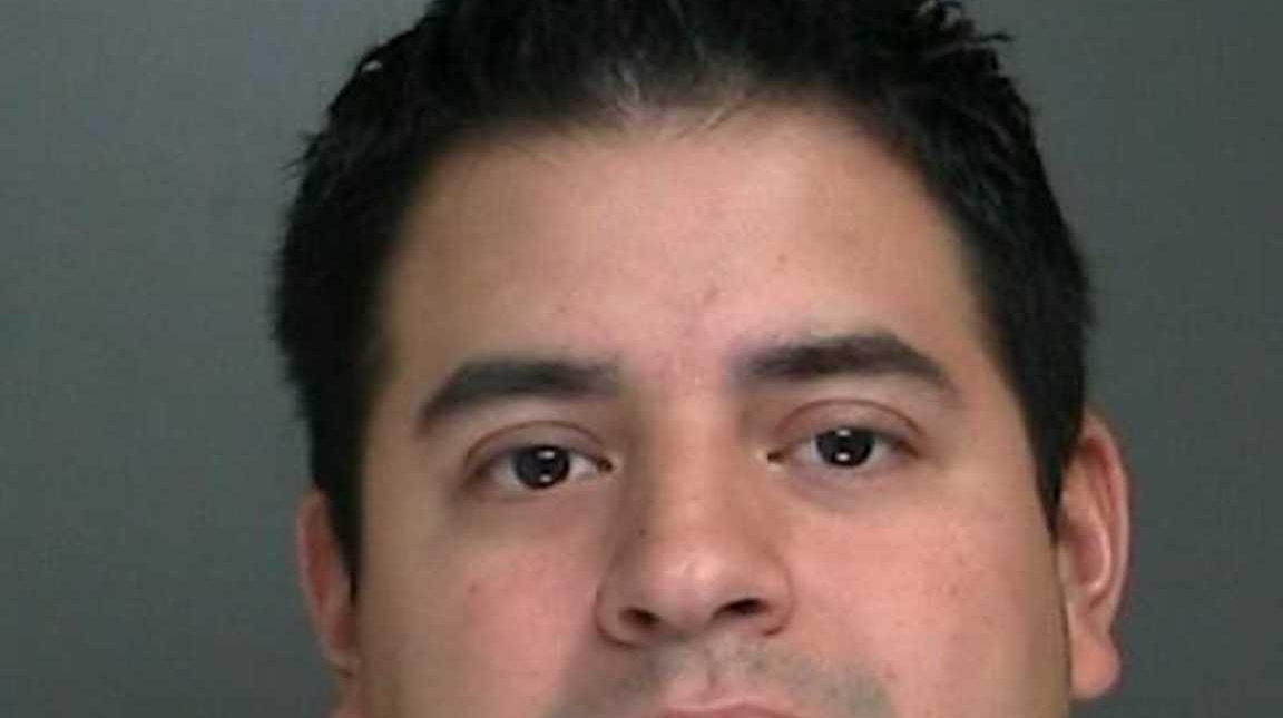 Central Islip man apologizes to victim’s family for fatal crash - Newsday