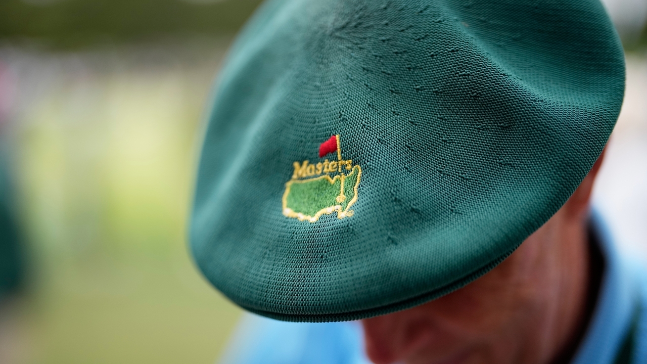 Final round of 2023 Masters reportedly scores best TV rating in over 20 years