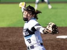 HS roundup: Softball, baseball, lacrosse, flag football and more