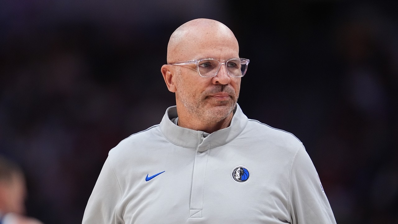 Jason Kidd partners with Cal to bring defending champ UCLA in for a ...