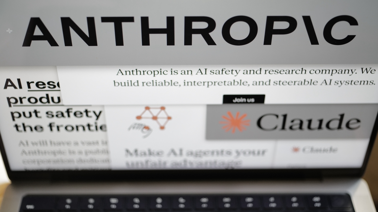 Anthropic commits 5% of its stock to a new 'public benefit' fund
