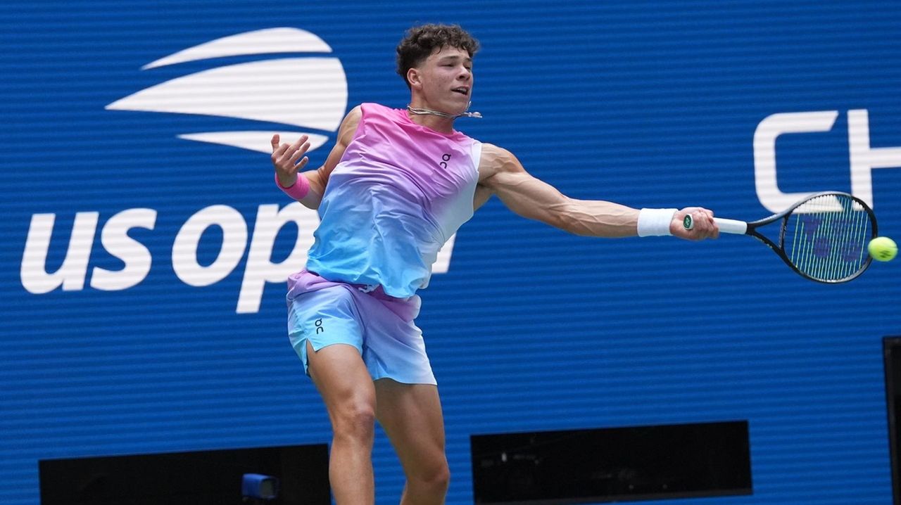 U.S. Open ticket prices continue to climb Newsday