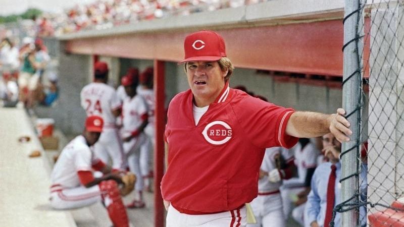 The 3,000 Hit Club  Pete rose, Cincinnati reds baseball, Cincinnati reds