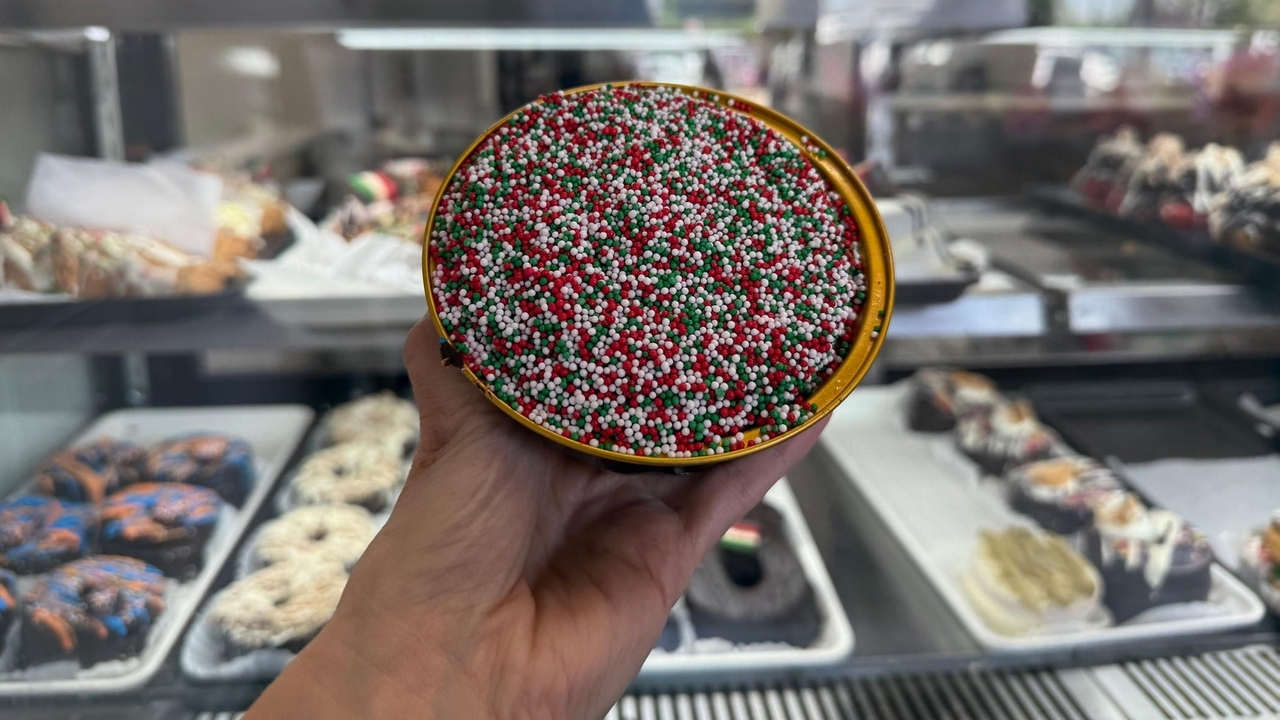 Where to find viral Dotcake dupes across Long Island