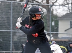HS roundup: Softball, baseball and boys and girls lacrosse