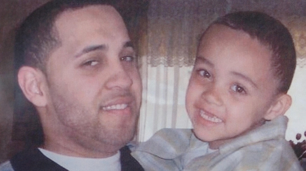 Companion of Kenny Lazo testifies in wrongful death trial, recalls telling son his father had become 'an angel' - Vimarsana News