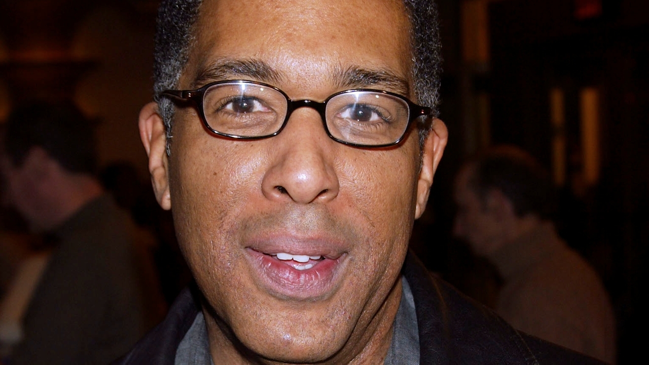 Bobby Rivers, trailblazing gay Black TV personality, dies at 70 - Newsday