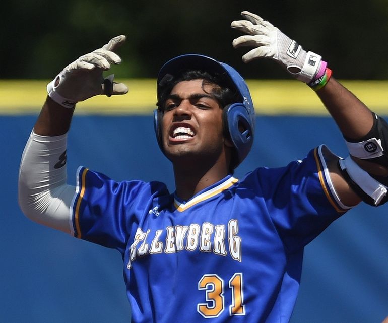 Top high school sports photos: May 2022 - Newsday