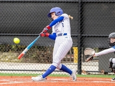 Silecchia has big first inning in Kellenberg's win