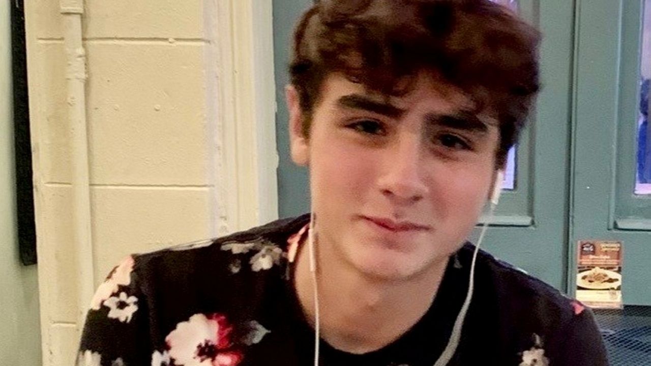 Family hopes for more on crash that killed Syosset teen Newsday