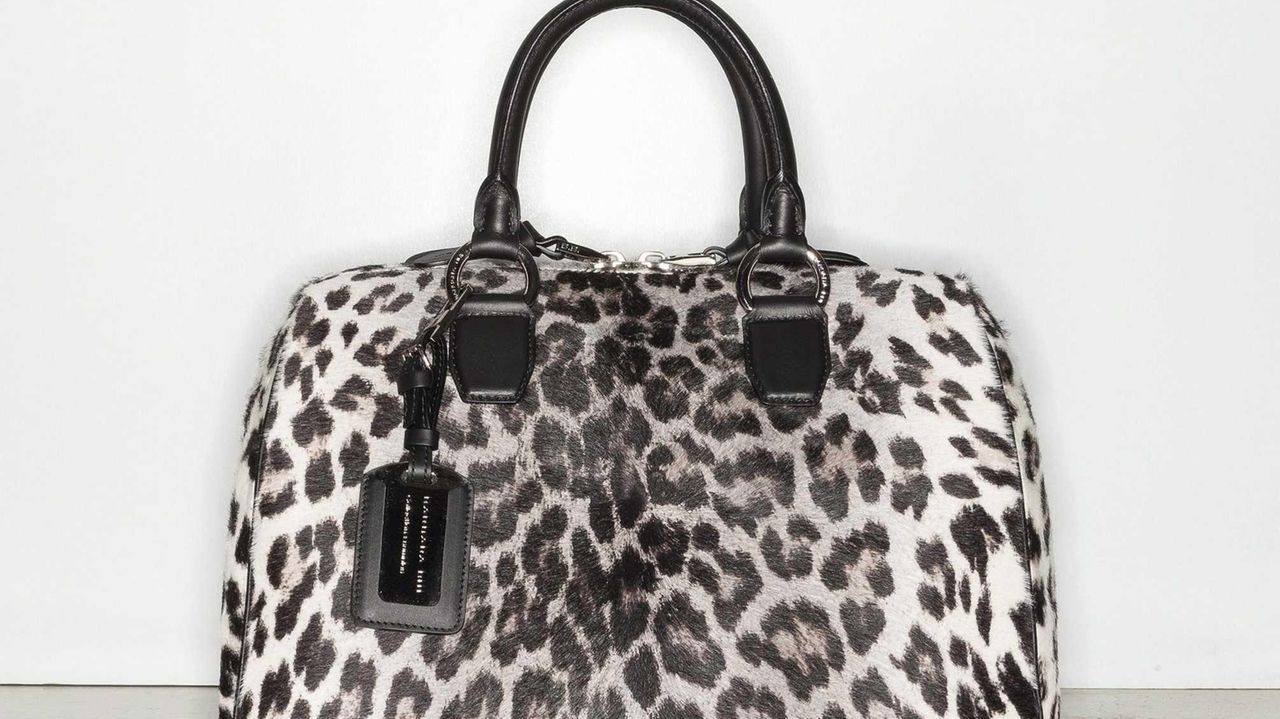 Buy Michael Kors Bags & Handbags online - Women - 746 products