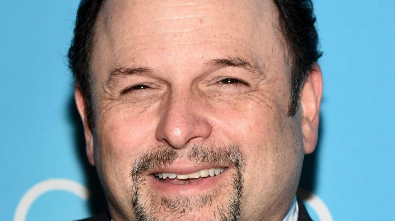 Jason Alexander sorry for saying 'Seinfeld' actress who played George's  fiancée Susan was 'impossible' to work with – New York Daily News